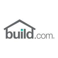 Prominence Home at Build.com