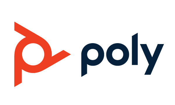 poly certified partner