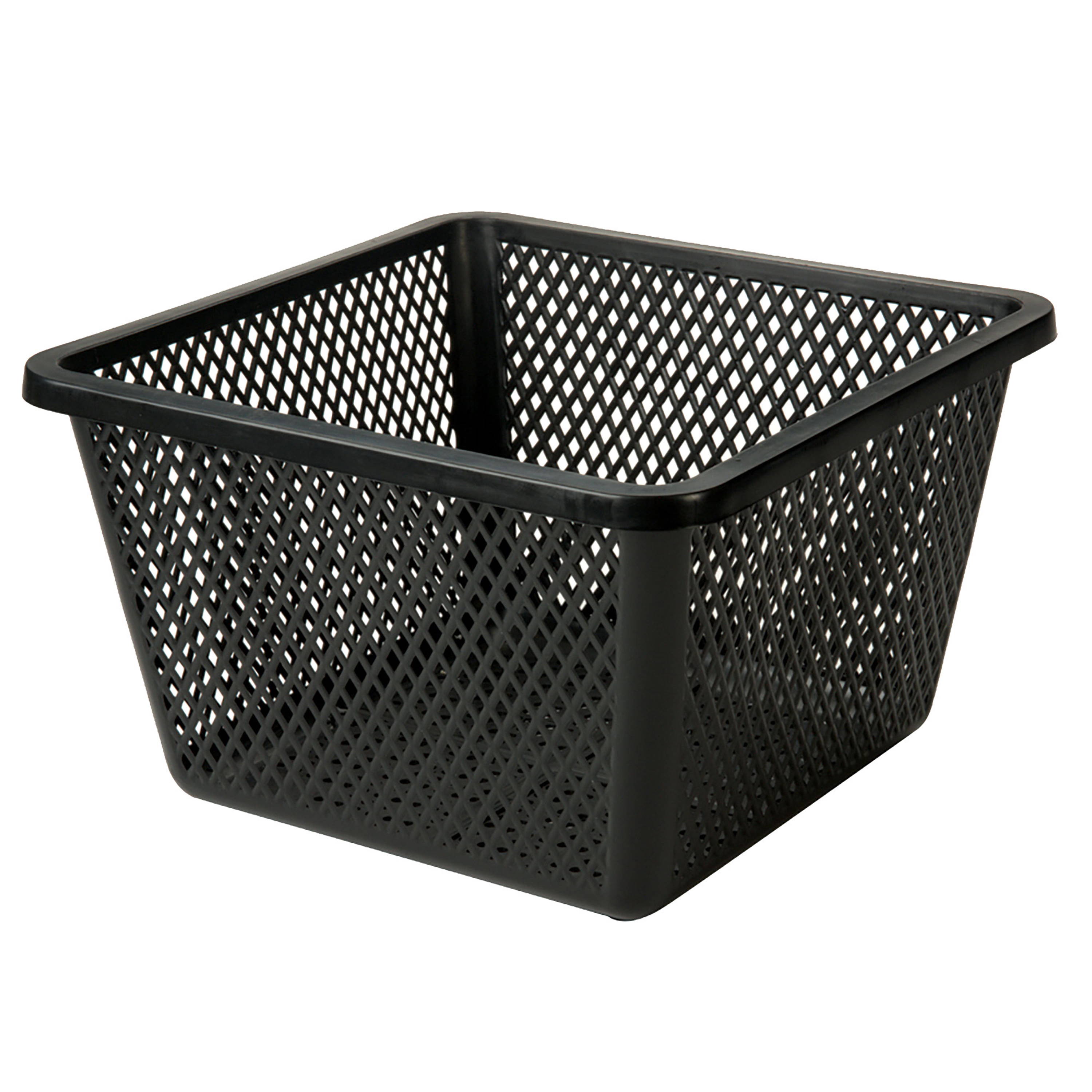 Plant Basket