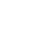 #test-text