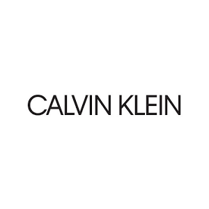 Armbänder-Uhr-kompatibel- Marke- Calvin Klein 