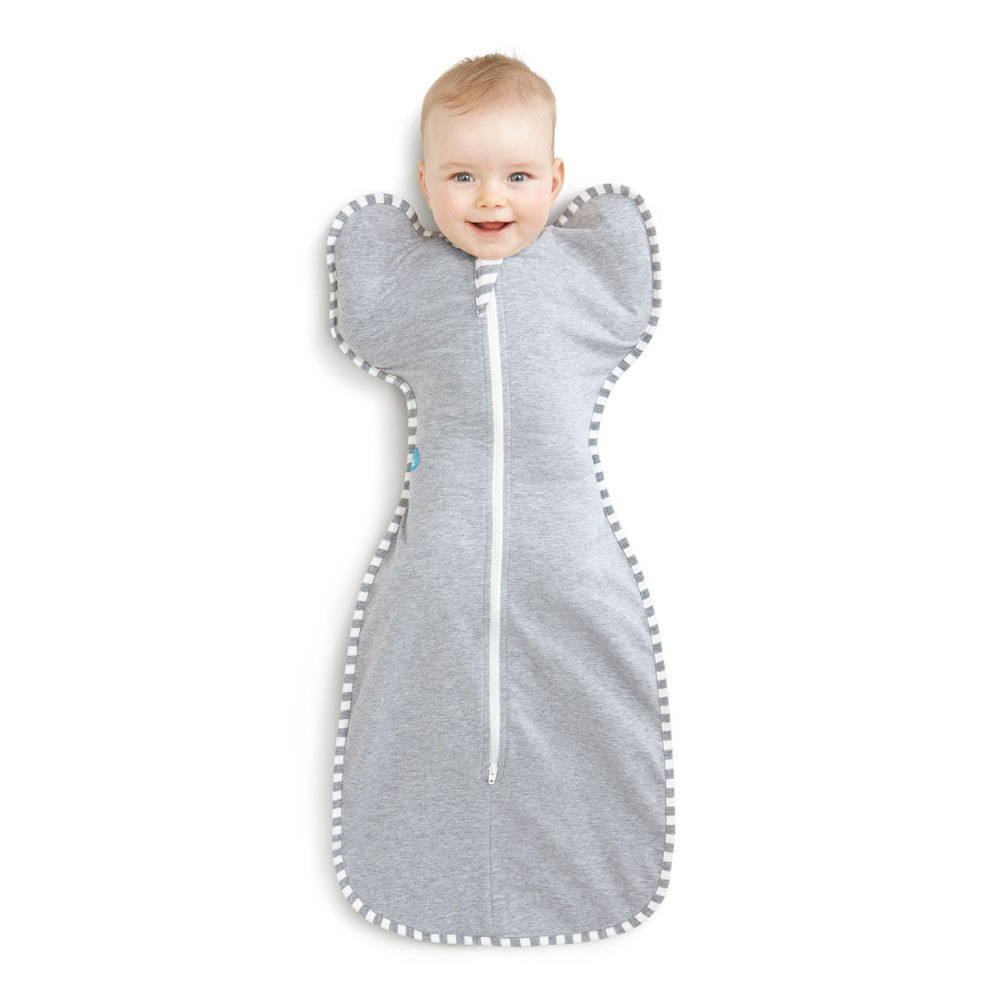 Love to Dream Fitted Swaddle