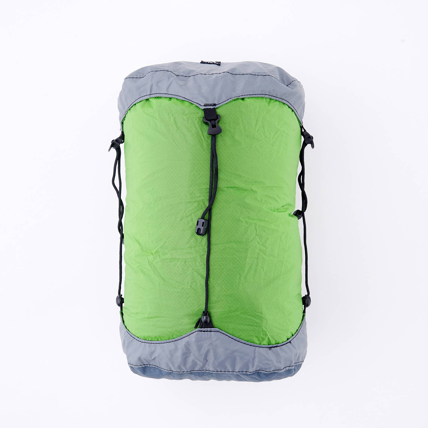 GRANITEGEAR（グラナイトギア）/シルコンプレッサー /S(13ℓ)/グリーン