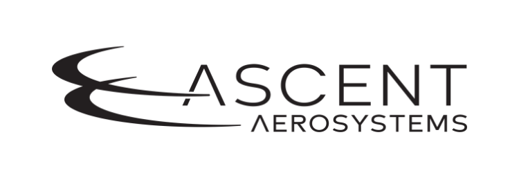 ascent aerosystems