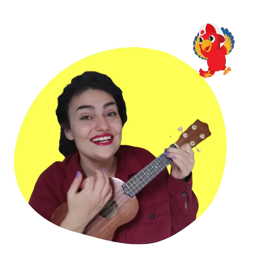 español online para niños 