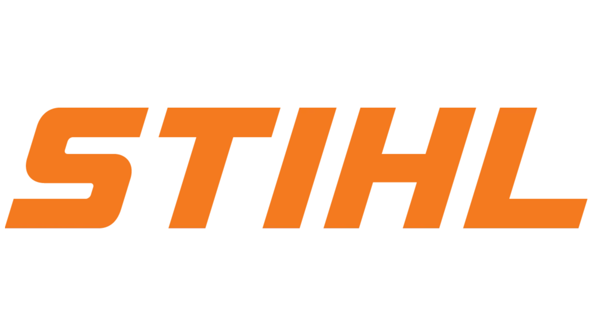STIHL
