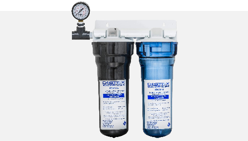 Water Filter Systems