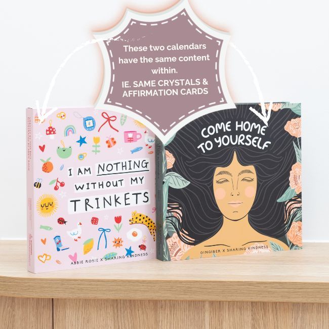 the best deluxe premium advent calendar for woman
