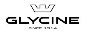 Glycine Watch Logo