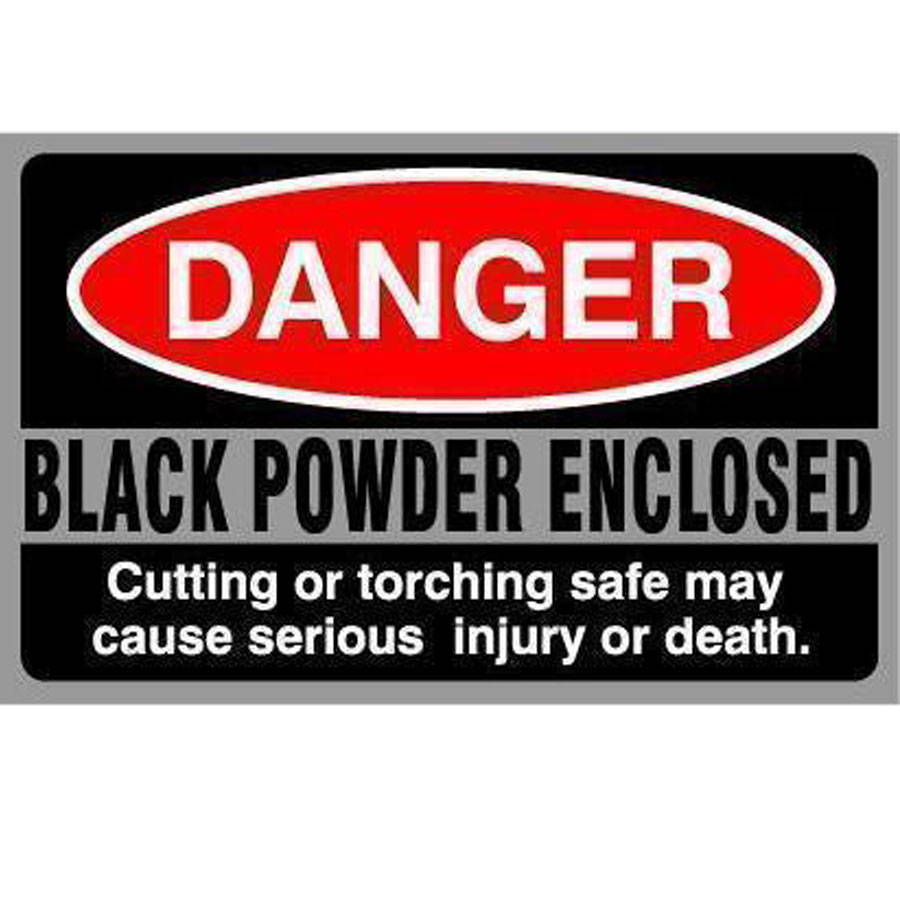 accessory-security-sticker-danger-black-powder-enclosed