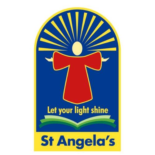 St Angela's Primary School Castle Hill