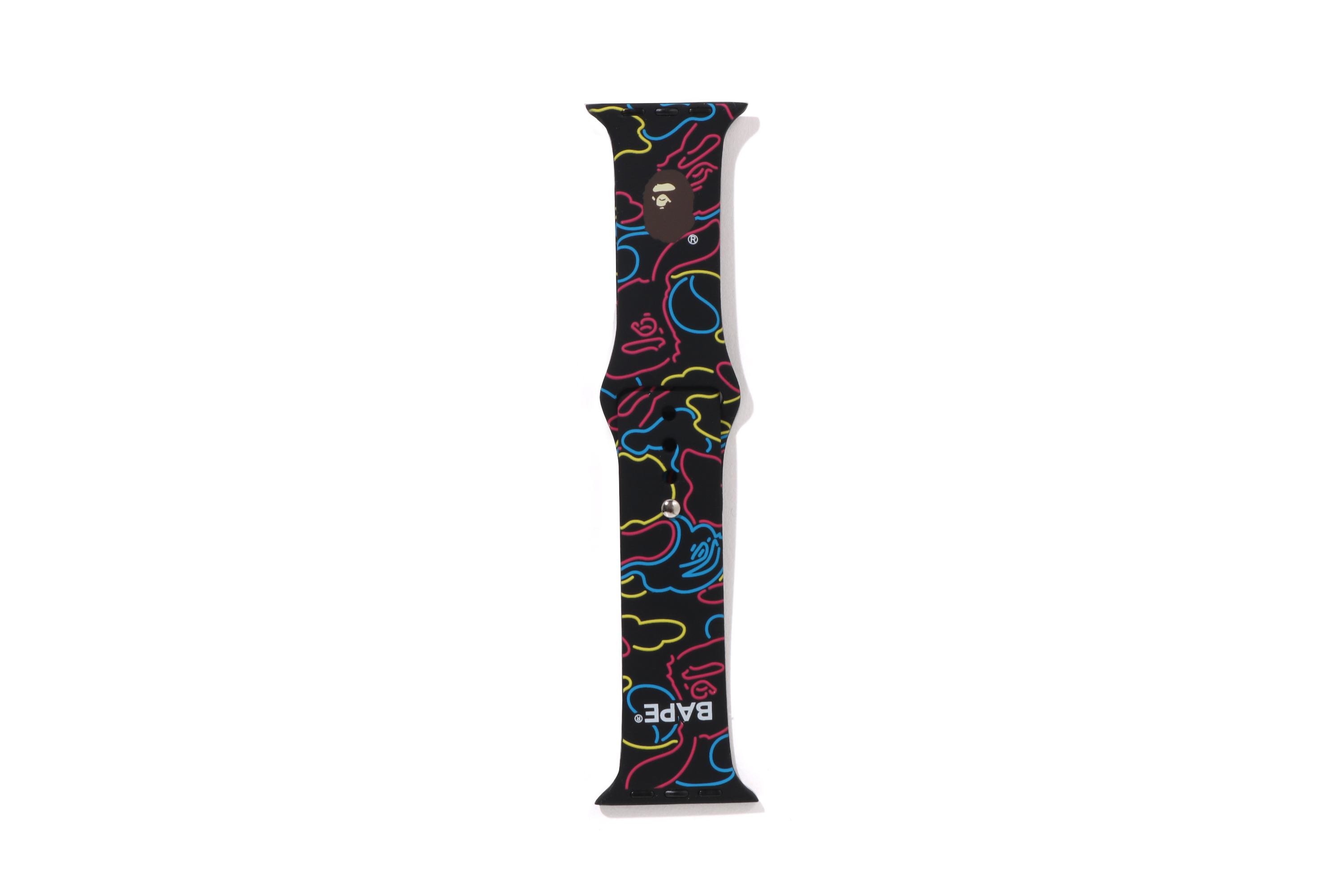 NEON CAMO ITEMS | bape.com NEON CAMO ITEMS | bape.com