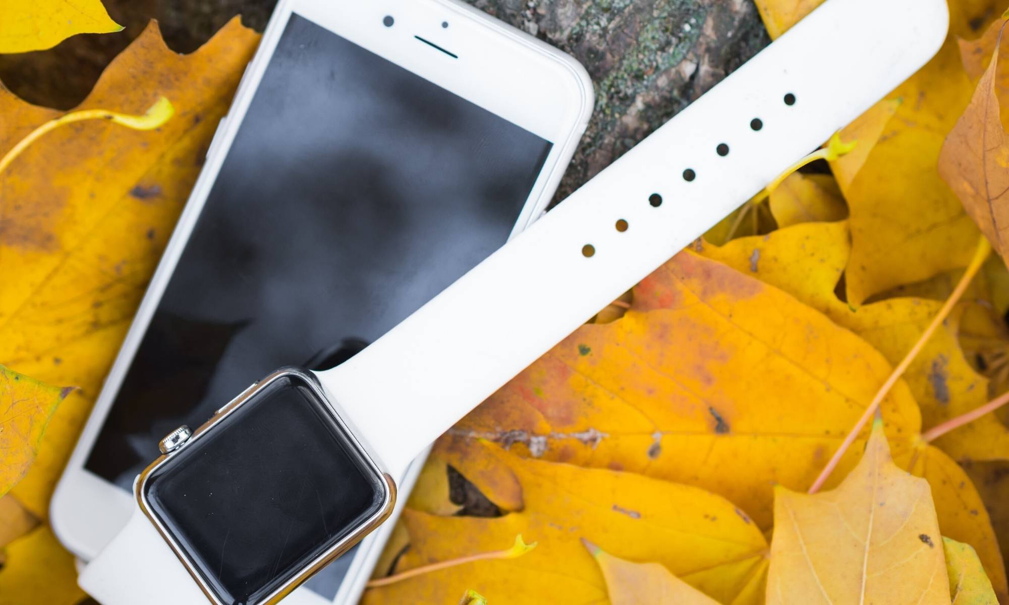 Quel est l'impact d'un cadeau de Noël High-Tech ?