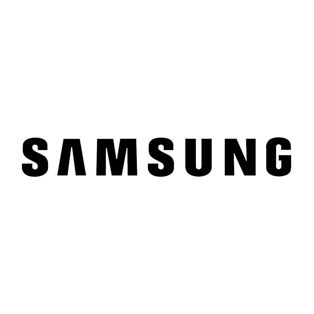 Samsung Tempered Glass