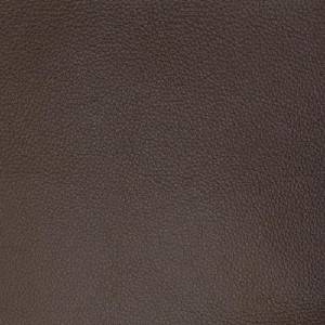 Decor-Rest Leather