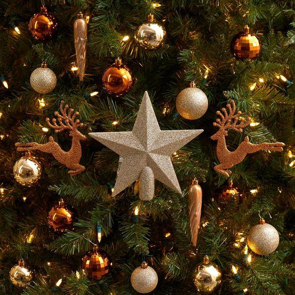 Our Top 10 Christmas Accessories – Nearly Natural