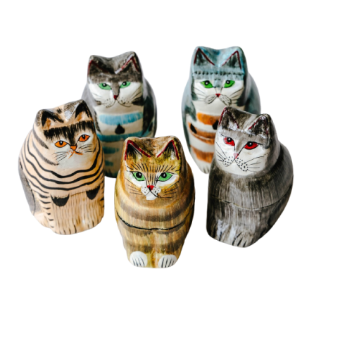 新入荷・再入荷アイテム ｜オルネ ド フォイユ 公式オンラインショップ