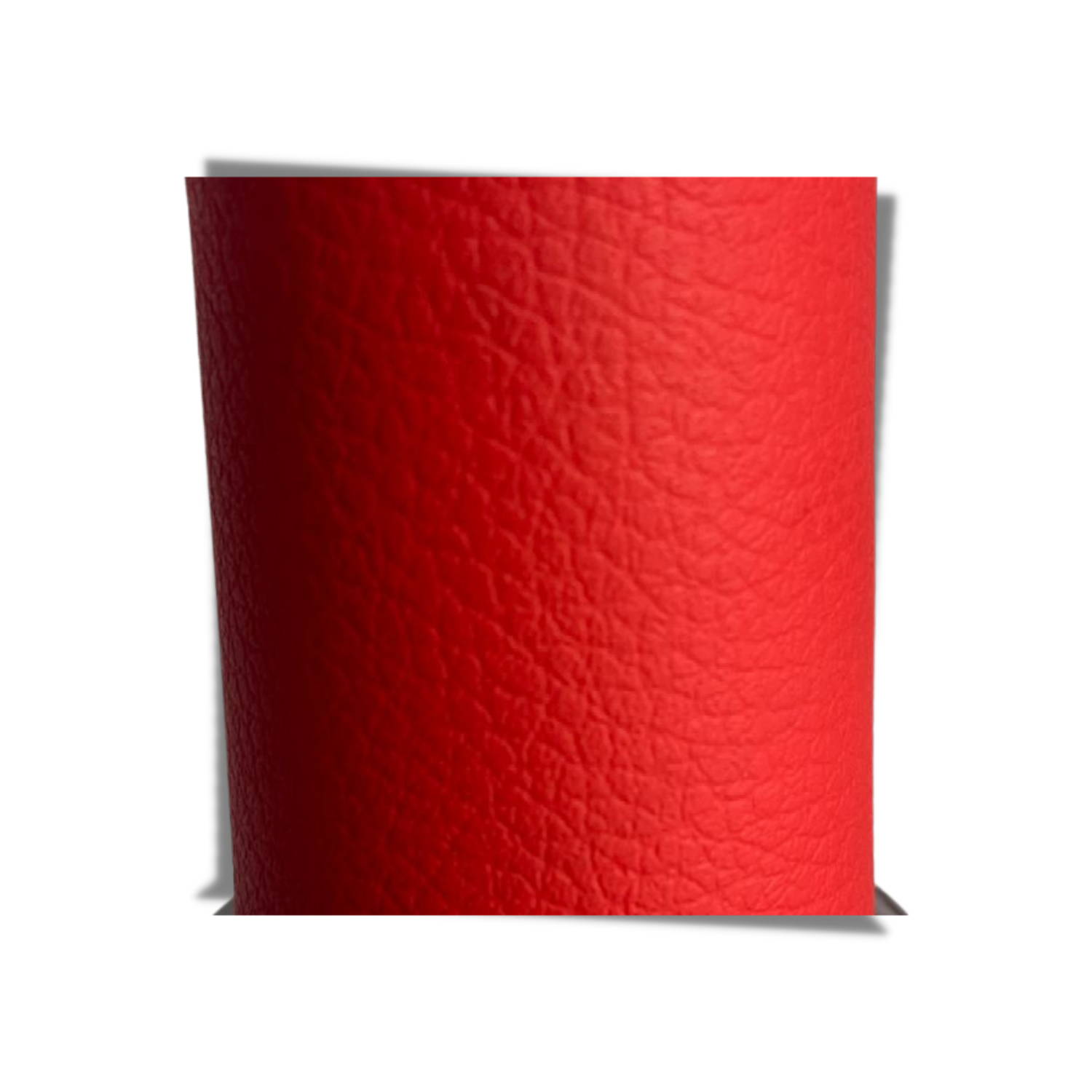 Gym Direct - Red Gym Equipment Upholstery