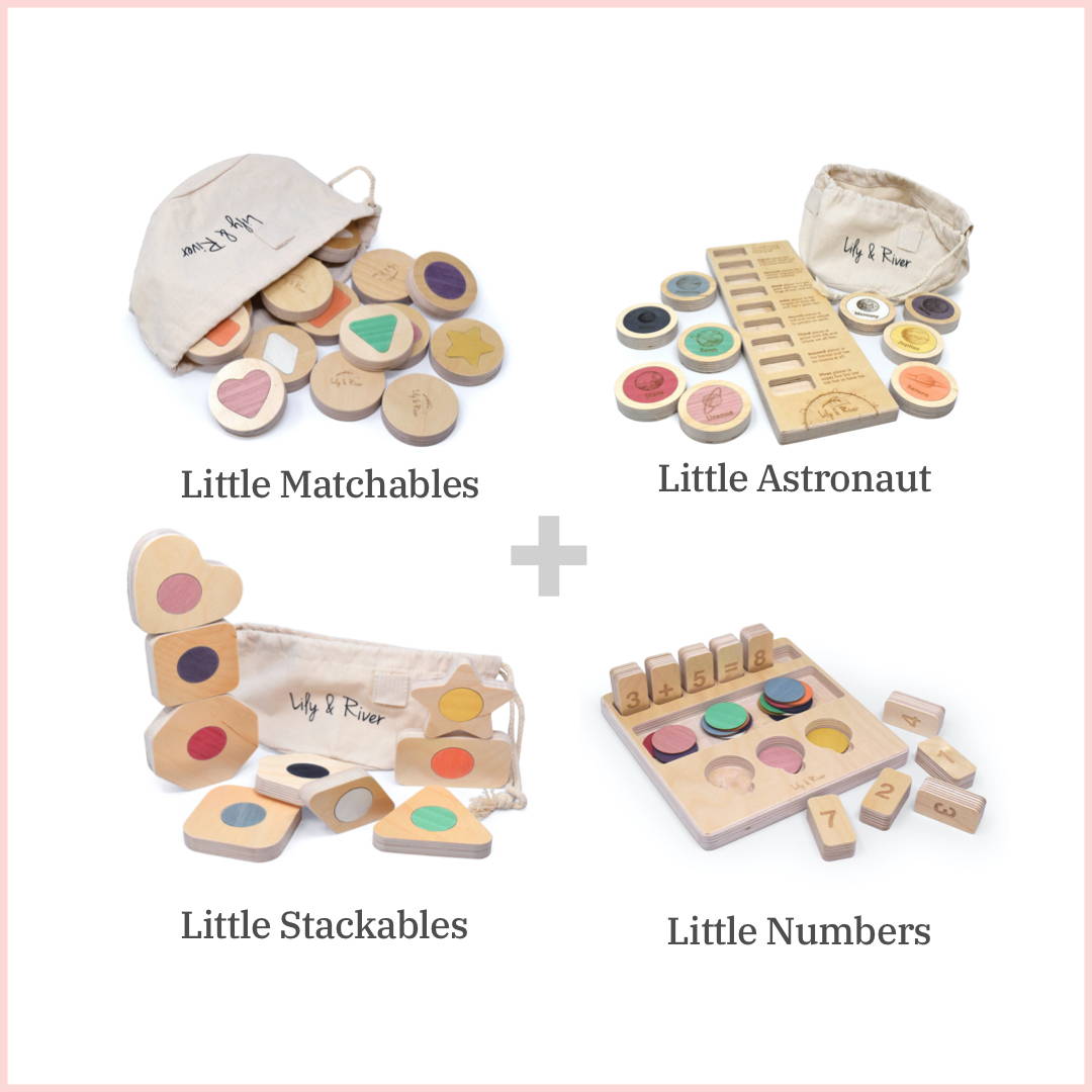 LIL 小川史記 オールセット LILRIVER グッズ All Set