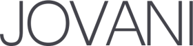 Jovani