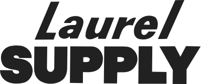 Laurel Supply