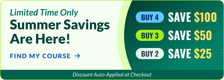 Limited Time Promotion: Buy 4, Save $100 | Buy 3, Save $50 | Buy 2, Save $25 . Discount auto-applied at checkout.