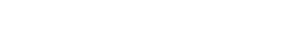 Urban Arrow Logo