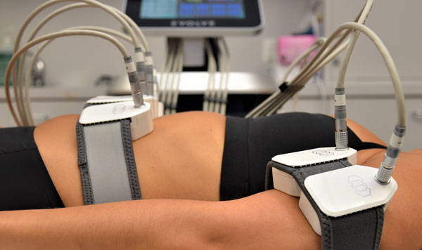 InMode Australia | RF Machine & Aesthetic Equipment Suppliers