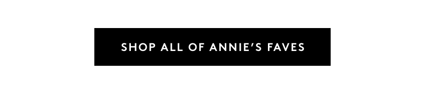 Shop Annie's Faves