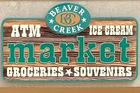 Beaver Creek Market