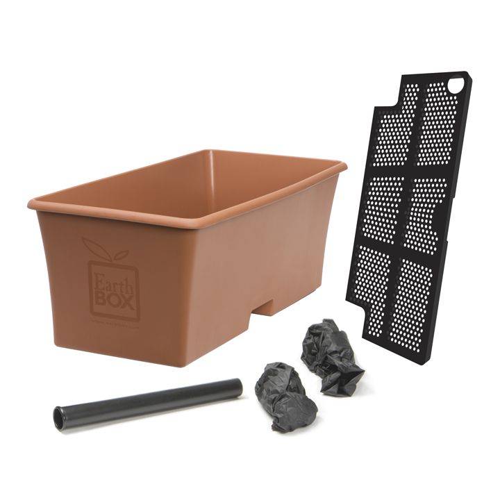 EarthBox Original Container Gardening System