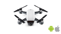 DJI Spark