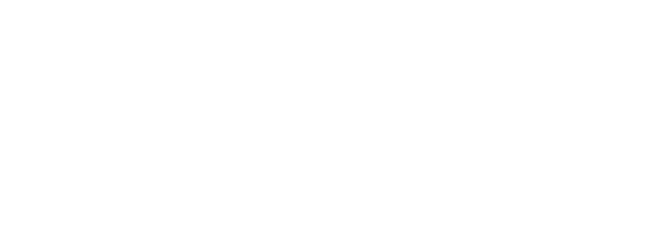 Econolease