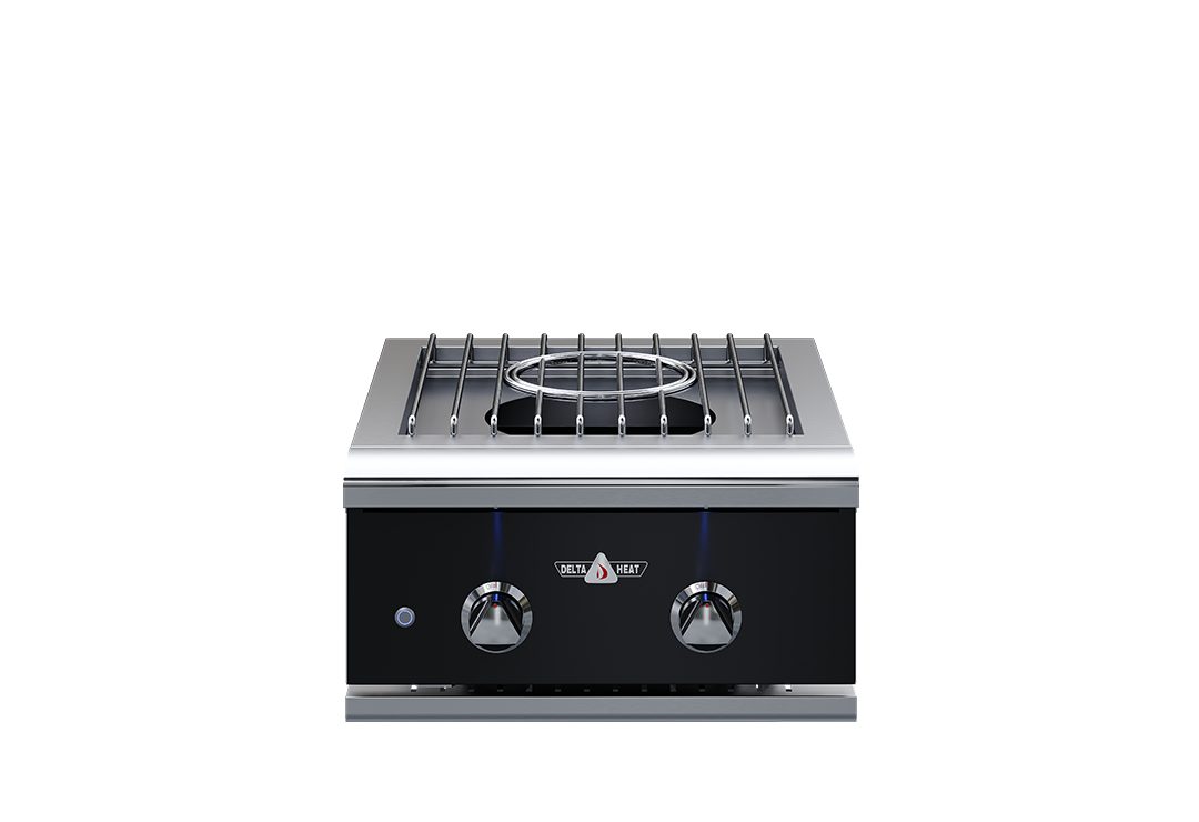Delta Heat Dometic – Twin Eagles Dometic Delta Heat Dometic – Twin Eagles Dometic