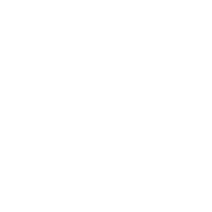 Three user icons representing a group