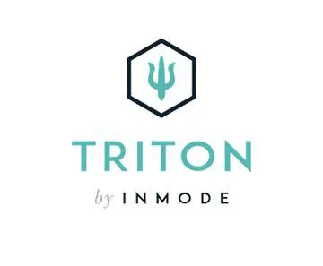 Triton by InMode