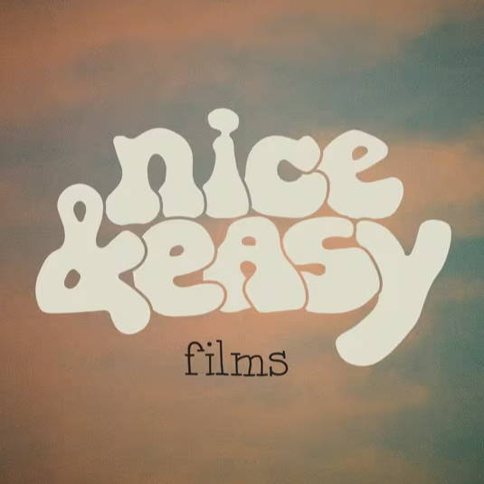 Nice & Easy Films