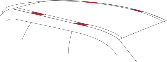 fixed point render