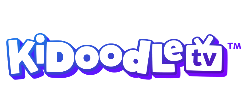 Watch Zoonicorns on Kidoodle tv