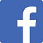 facebook page for delaware business incorporators