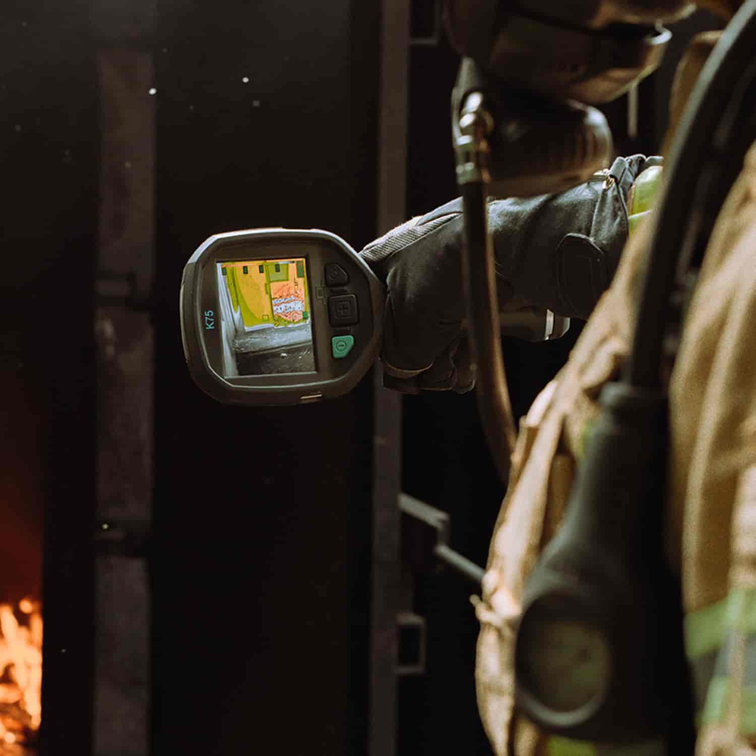 kxx-series_firefighters-needs.jpg