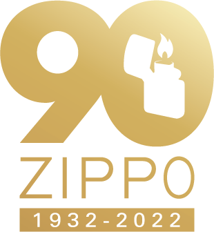 Zippo from 1932 to 2022 - An American Icon Turns Ninety | Zippo USA