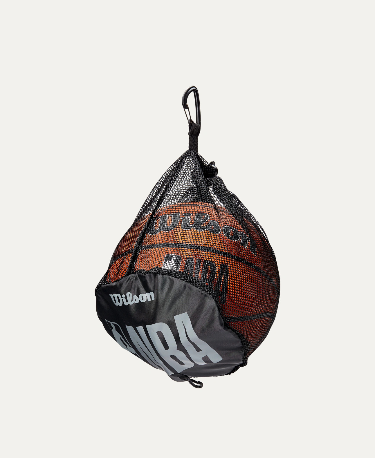 Wilson NBA | バスケットボール全商品一覧 | – ページ 2 – ウイルソン