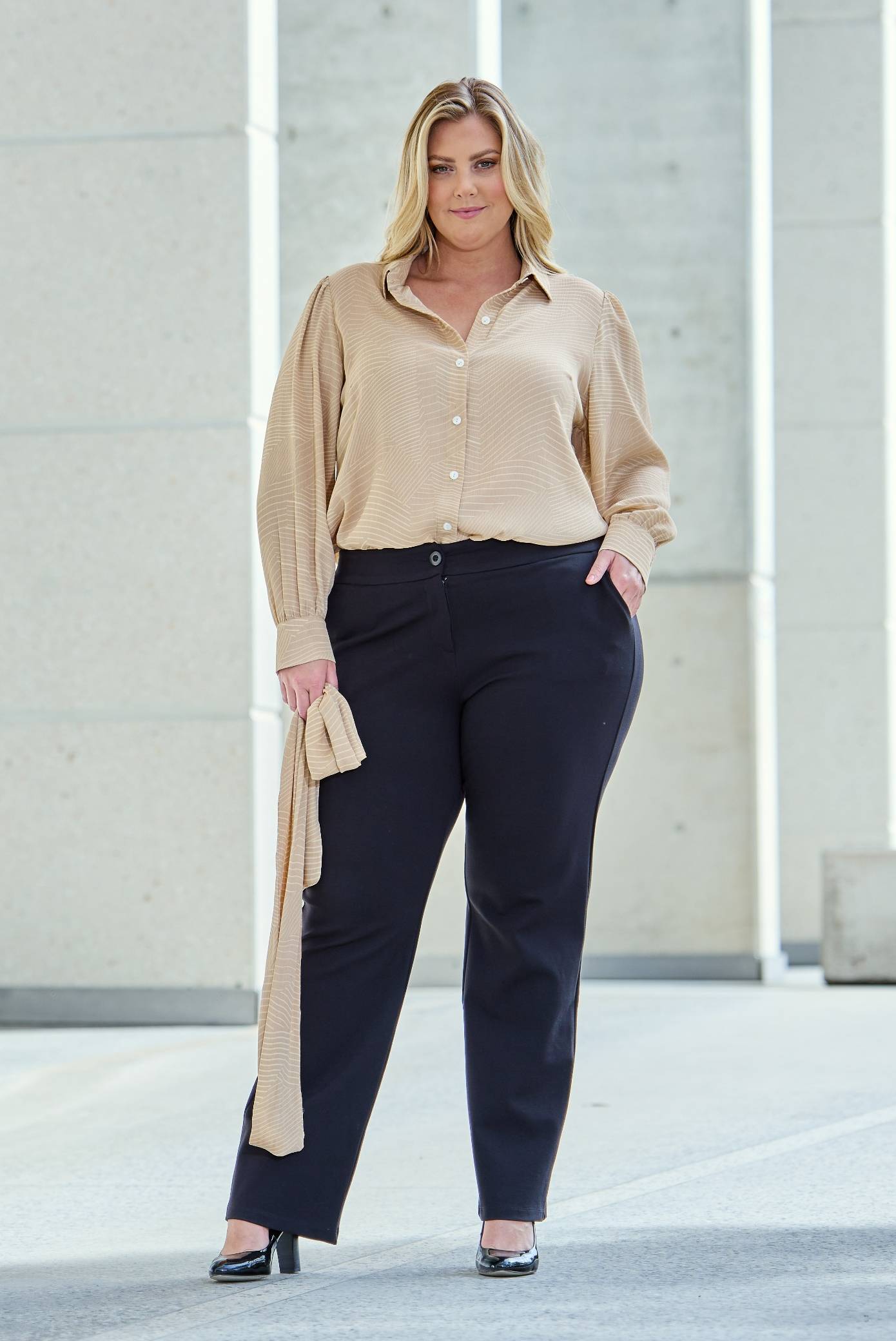 belle-ponte-tailored-pant