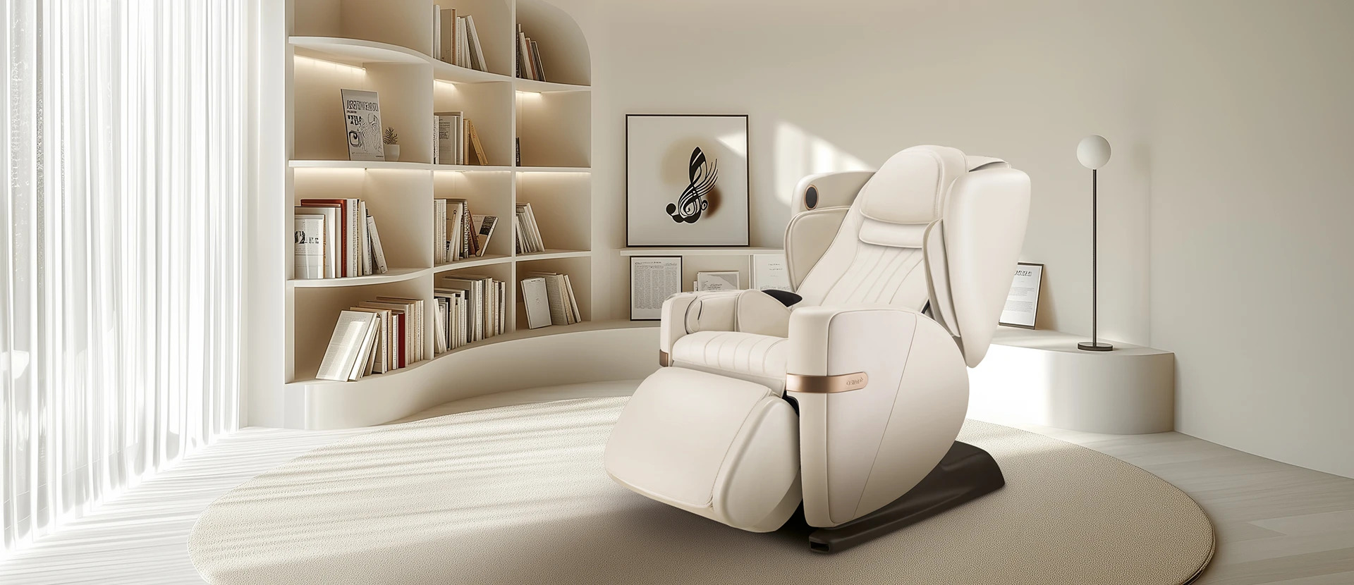 uDivine-V3-Massage-Chair-Home-Cozy-Corner