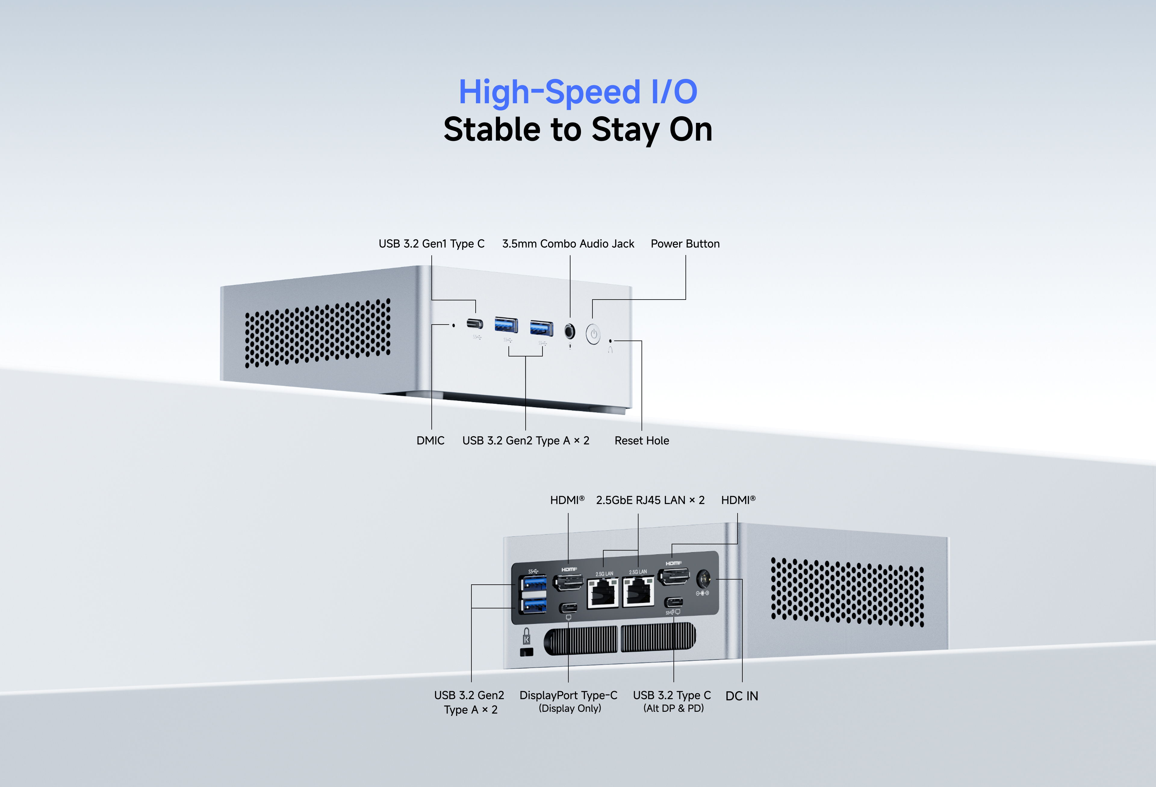 NAB5R-PC