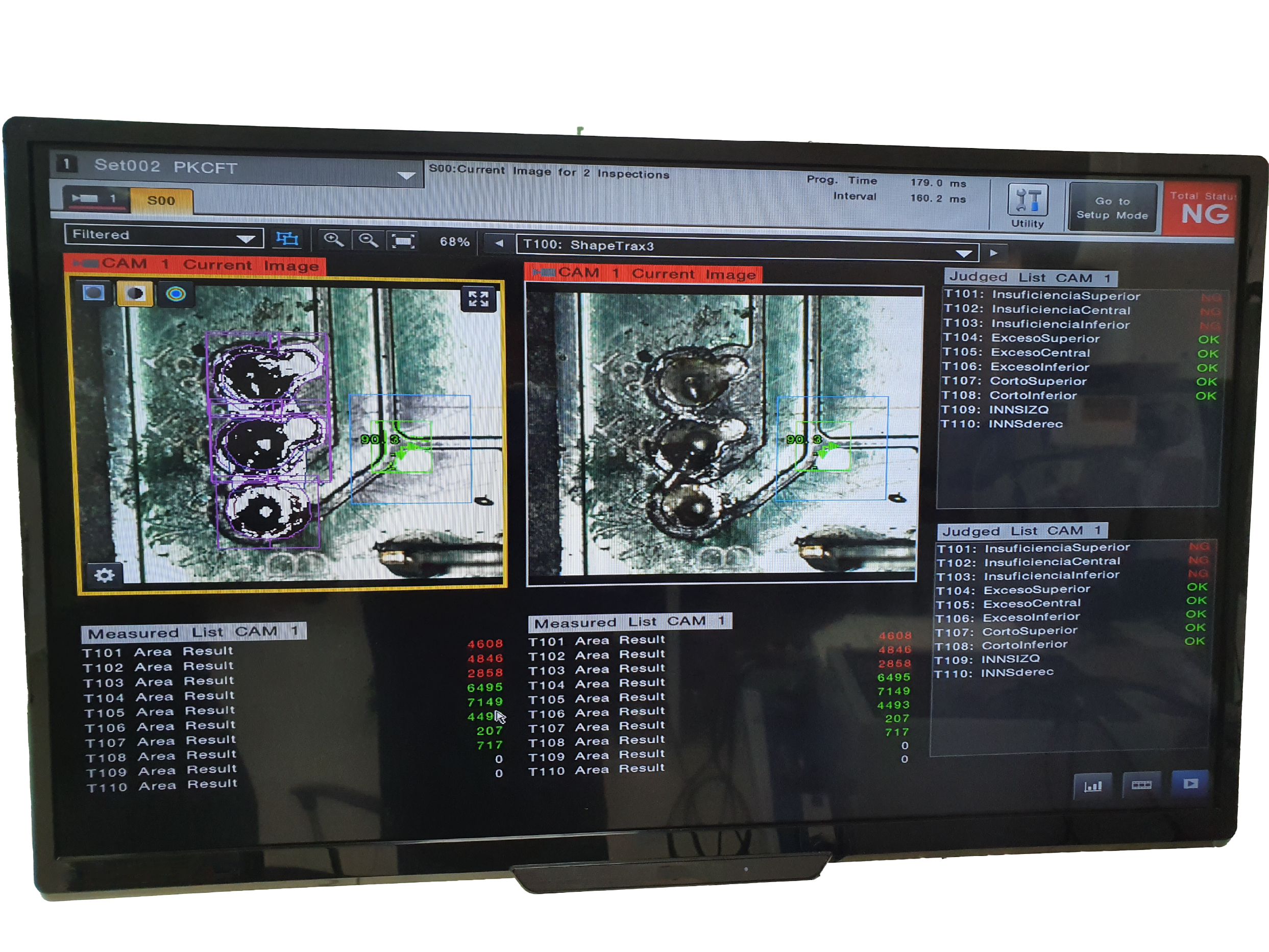 Vision Inspection_Systems and sensors_Fancort Industries 4 screen 2