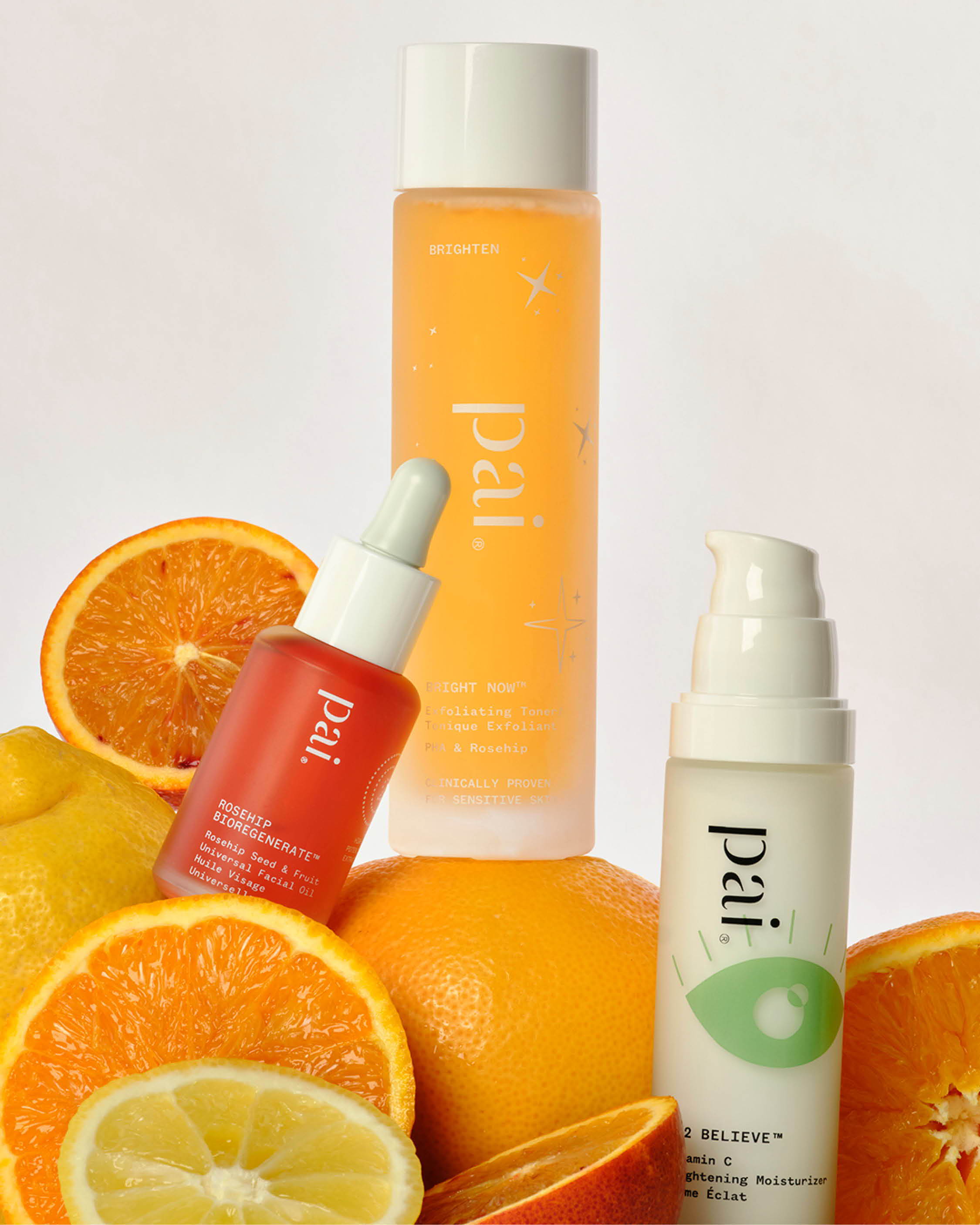 #seo: pai skincare