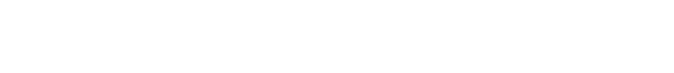 Discount offers: 10% off, 15% off, 20% off.