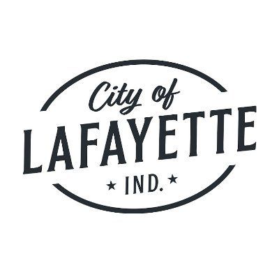Auctions in Lafayette, IN